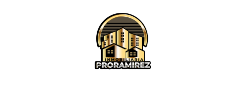 INMOBILIARIA PRORAMIREZ