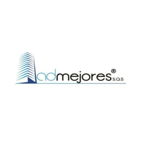 Admejores Inmobiliaria s.a.s