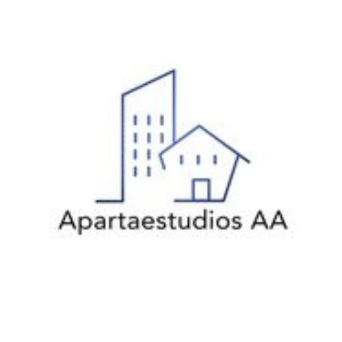 Apartaestudios AA