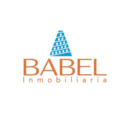 Babel Inmobiliaria