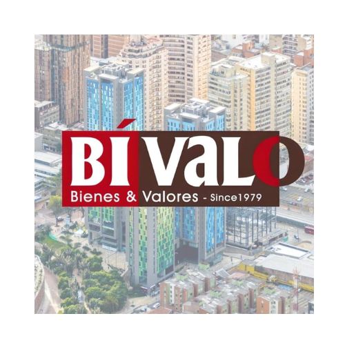 Bivalo Inmobiliaria