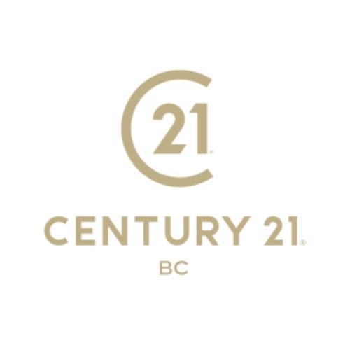 CENTURY 21 BC