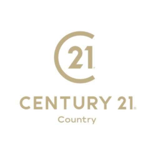 CENTURY 21 Country