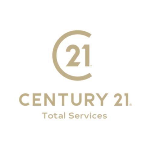 CENTURY 21 Total Services