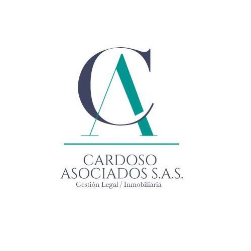 Cardoso Asociados S.A.S.