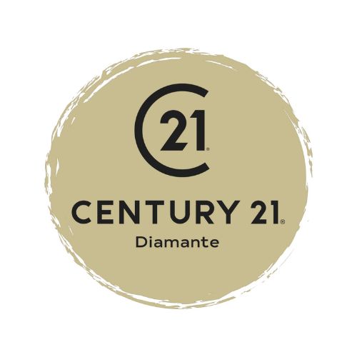 Century 21 Diamante