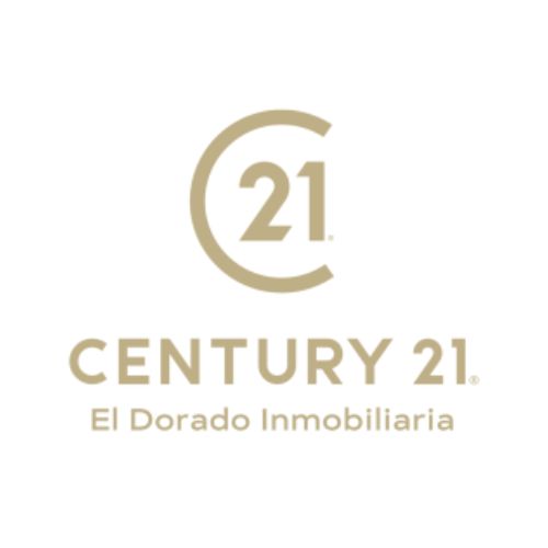 Century 21 El Dorado Inmobiliaria