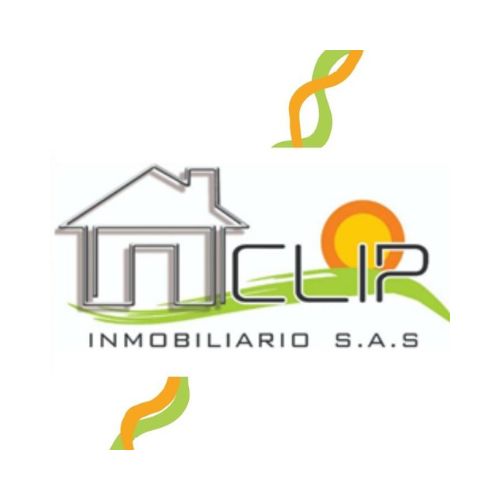 Clip Inmobiliario S.A.S