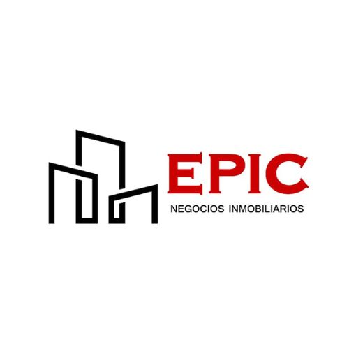 Epic Negocios Inmobiliarios