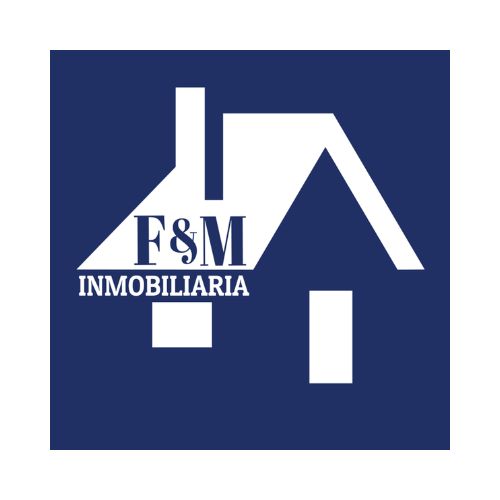 F&M Inmobiliaria