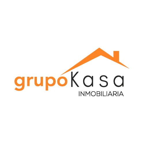 Grupo Kasa Inmobiliaria