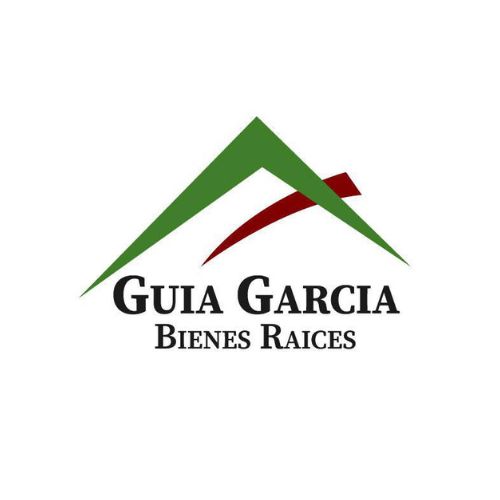 Guía García Bienes Raices