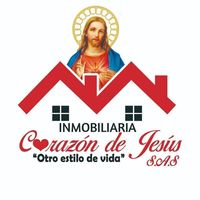 INMOBILIARIA SAGRADO CORAZON DE JESUS SAS