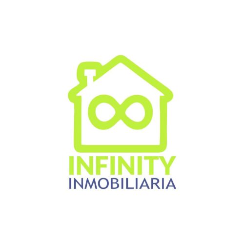 Infinity Sabana Inmobiliaria