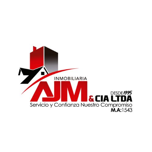 Inmobiliaria A.J.M. y Cia LTDA