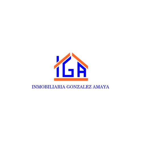 Apartamento en Arriendo Toberin