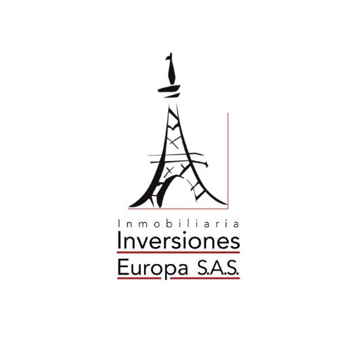 Inmobiliaria Inversiones Europa Ltda