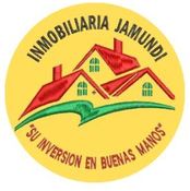 Inmobiliaria Jamundi