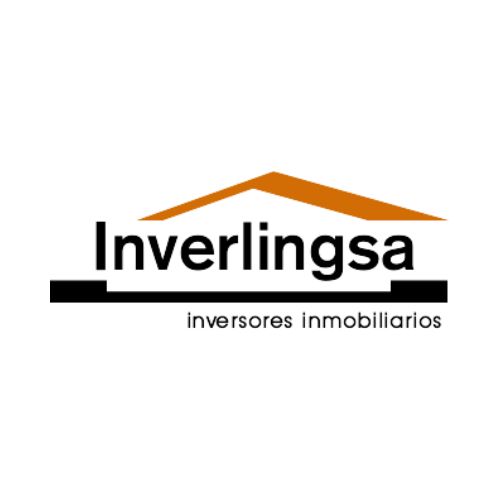 Inverlingsa S.A.S