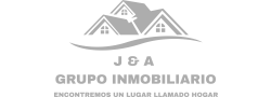 J & A GRUPO INMOBILIARIO