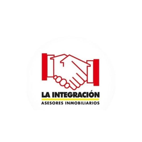 La Integración Asesores Inmobiliarios