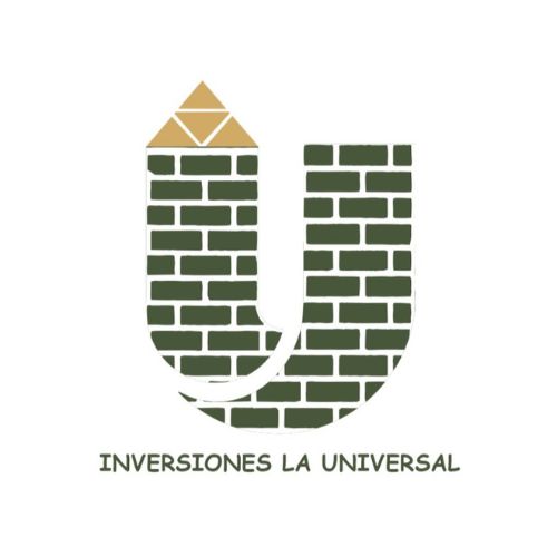 La Universal Red Inmobiliaria