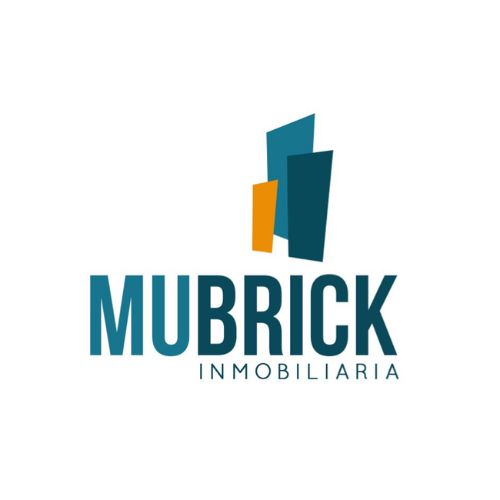 Mubrick Inmobiliaria