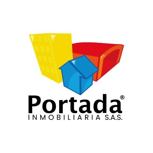 Portada Inmobiliaria S.A.S