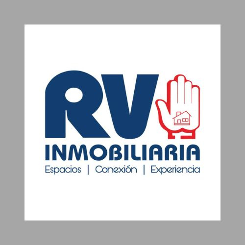 RV Inmobiliaria