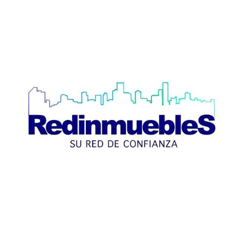 Redinmuebles