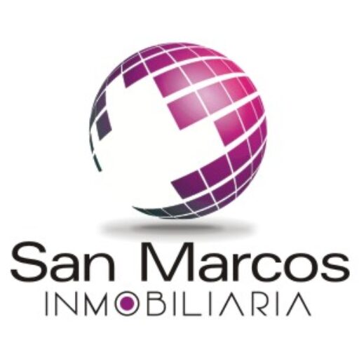 San Marcos Inmobiliaria SAS