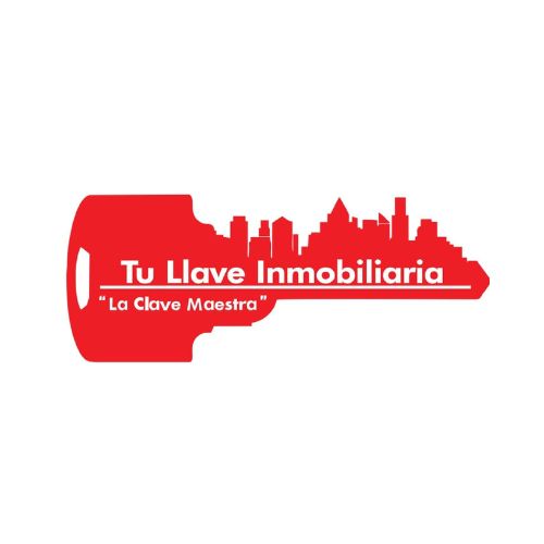 Tu Llave Inmobiliaria