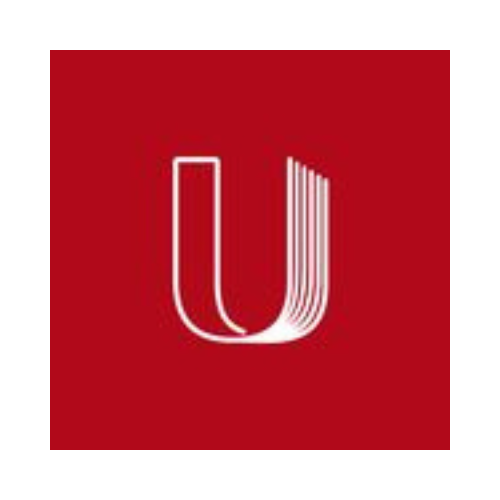 Uniproyectos Inmobiliaria