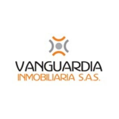 Vanguardia Inmobiliaria S.A.S