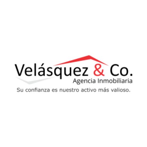 Velásquez & Co. Agencia Inmobiliaria