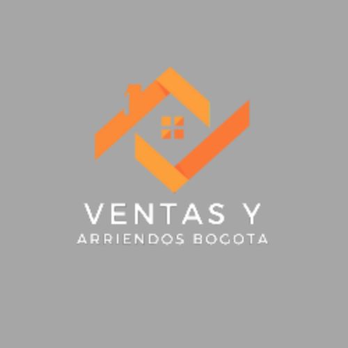 Ventas y Arriendos de Bogotá