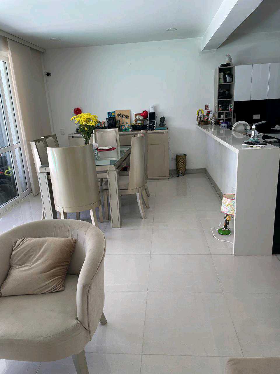 copia_de_se_vende_casa_en_cond_1726781448-0842_4993.jpeg