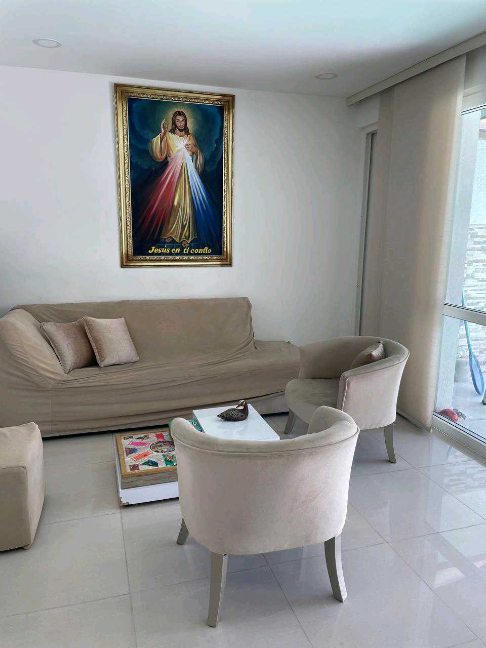 copia_de_se_vende_casa_en_cond_1726781450-3446_6170.jpeg