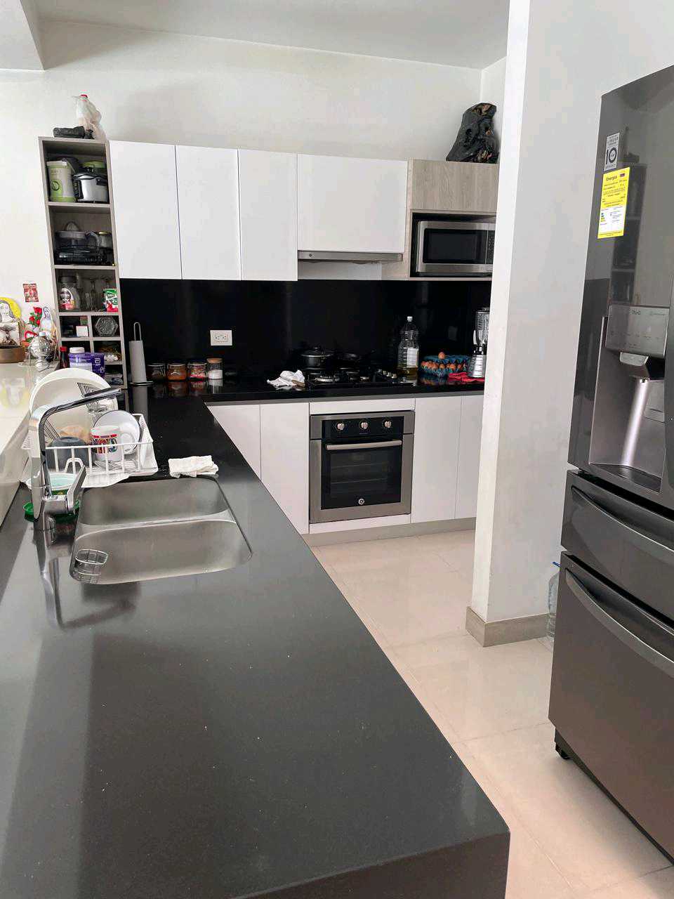 copia_de_se_vende_casa_en_cond_1726781452-1804_702.jpeg