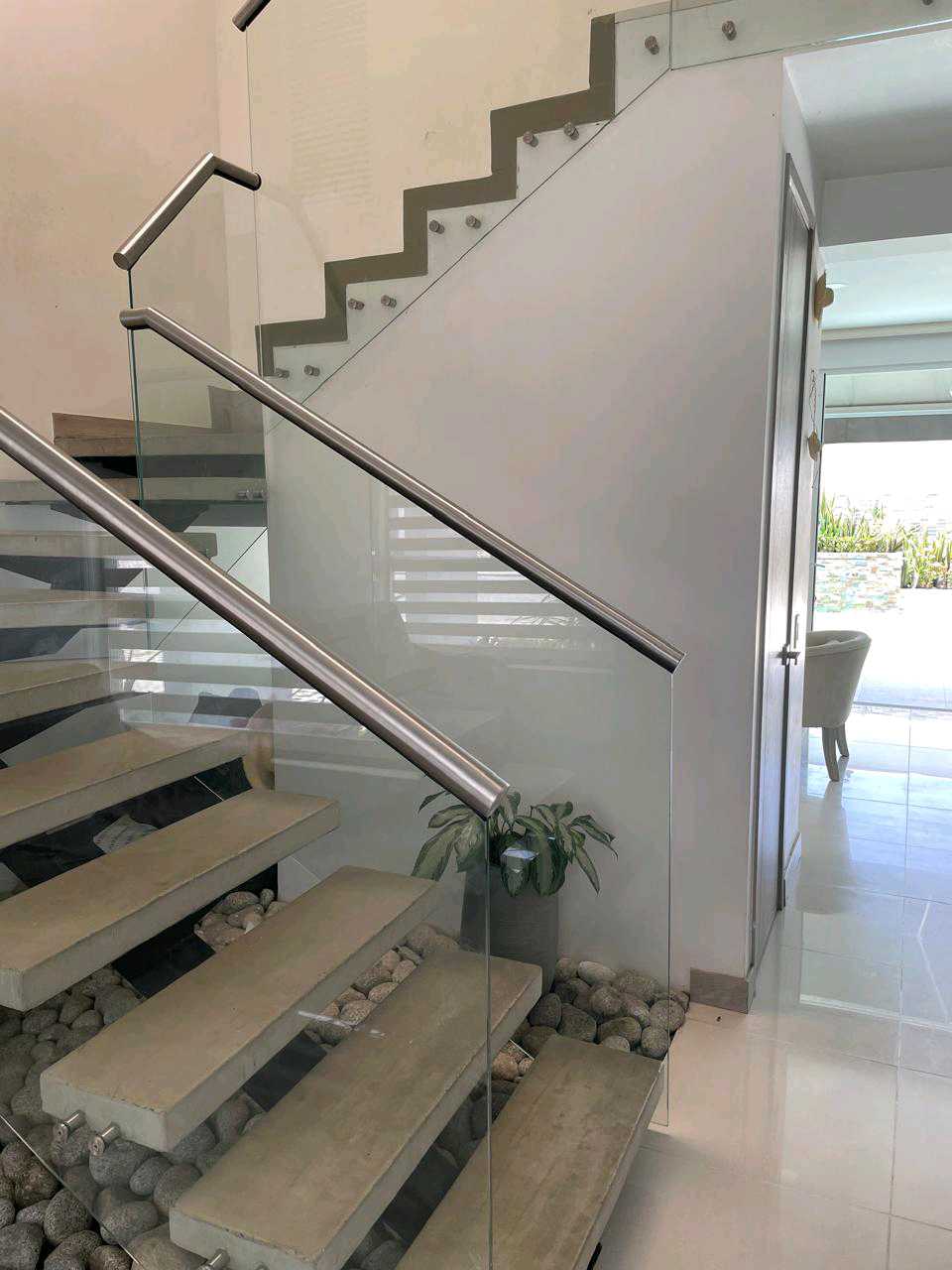 copia_de_se_vende_casa_en_cond_1726781457-9271_3038.jpeg