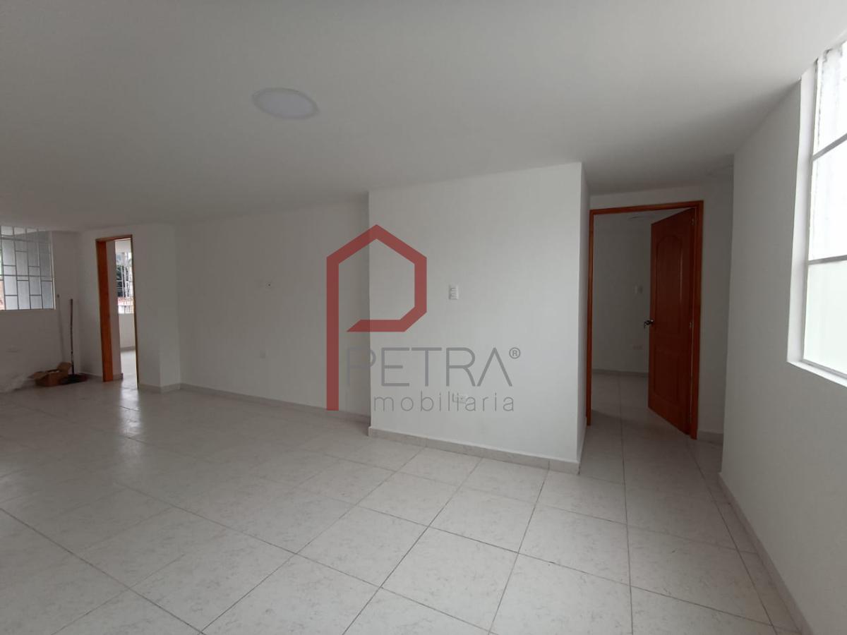 se_arrienda_casa_en_sector_los_1715115828-5484_437.jpg