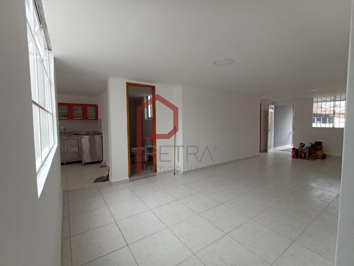 se_arrienda_casa_en_sector_los_1715115831-6855_3740.jpg