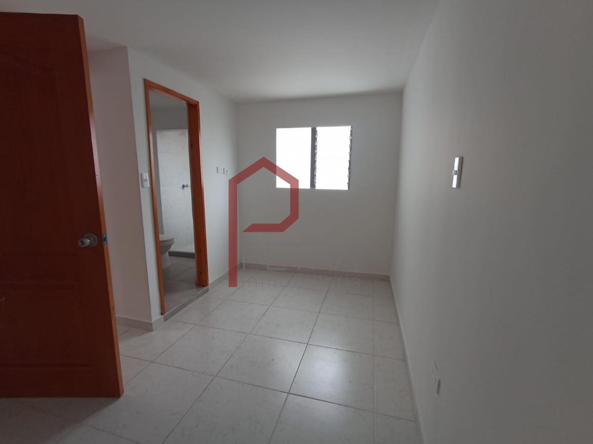 se_arrienda_casa_en_sector_los_1715115833-291_9708.jpg