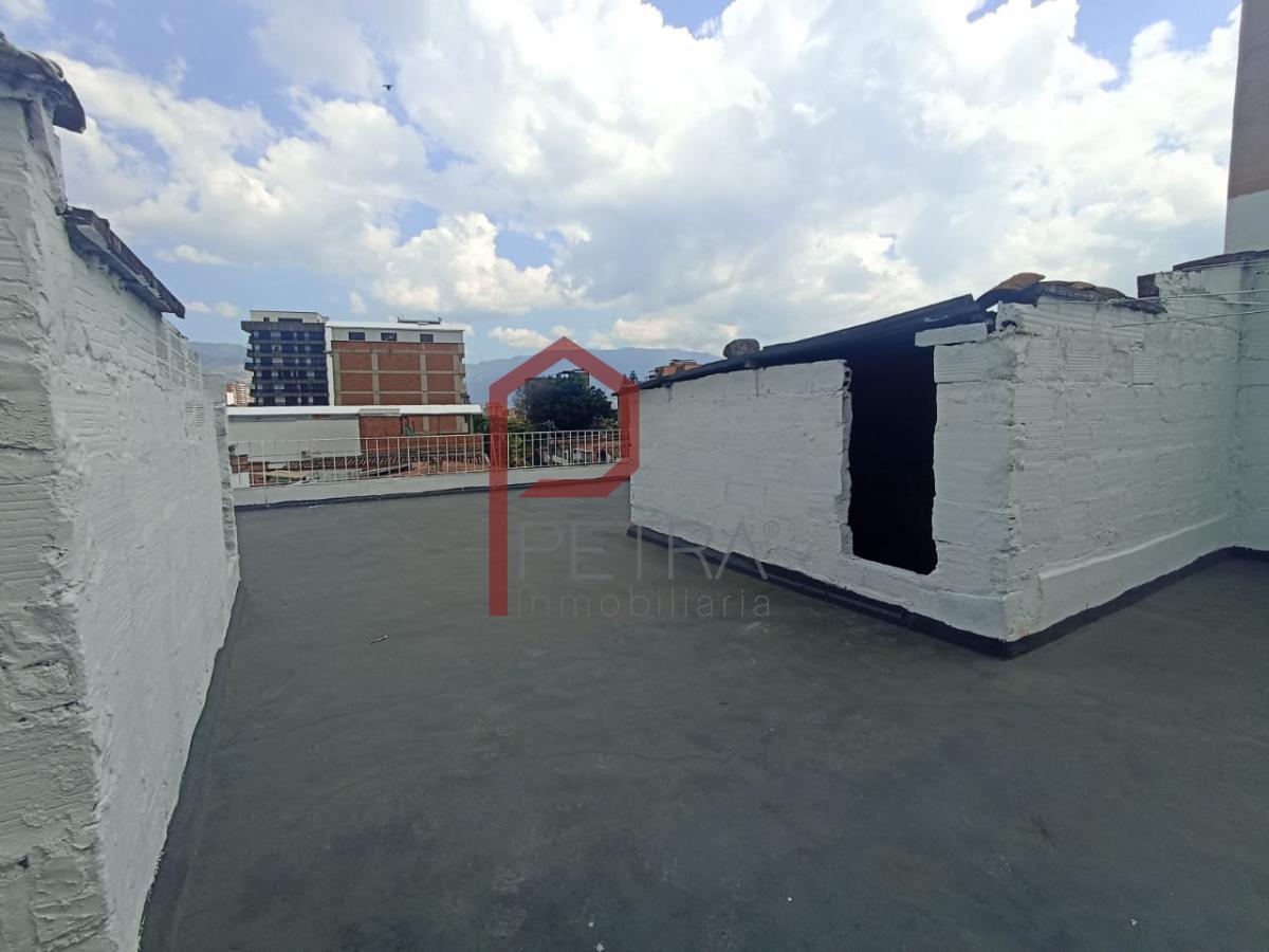 se_arrienda_casa_en_sector_los_1715115841-3571_8886.jpg