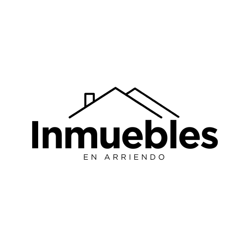 Inmuebles en Arriendo