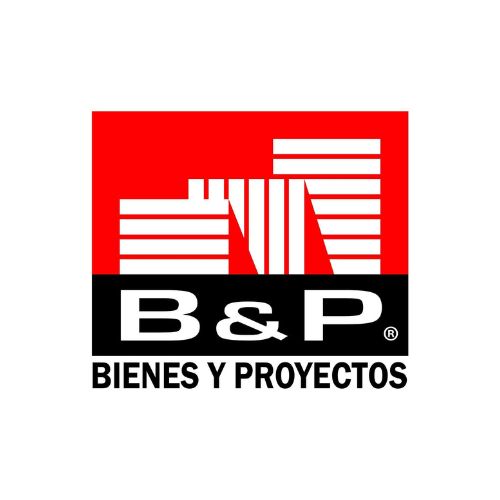 B&P Bienes y Proyectos