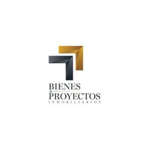 Bienes & Proyectos Inmobiliarios