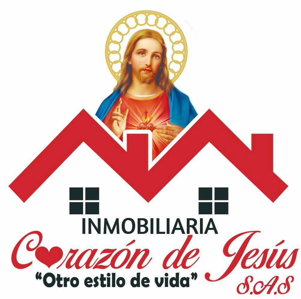 Inmobiliaria Sagrad Corazón de Jesus SAS