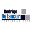 Inmobiliaria Rodrigo Betancur SA Rodrigo Betancur SA