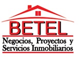 Betel negocios Proyectos y Servicios Inmobiliarios